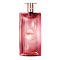 Lancôme Idole Power 50 ml — Eau de Parfum Intenso