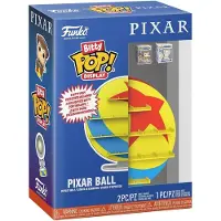 Funko POP! Figura Pixar Ball Display 2