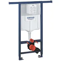 GROHE Modulo WC per cartongesso Rapid SL Rapid SL WC 38588001