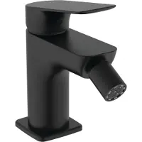Ideal standard BE059XG Miscelatore per bidet Ceralife C, base 95 mm