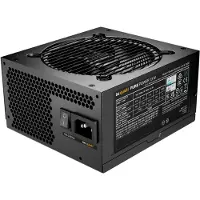 Be-Quiet! Alimentatore Modulare Pure Power 13 M 1200w