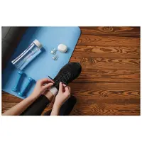 JVC Cuffie Wireless Ha-ec25twu