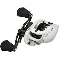 13 Fishing Mulinello Da Baitcasting Concept C2