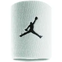 Nike Accessories Polsino Jordan Jumpman
