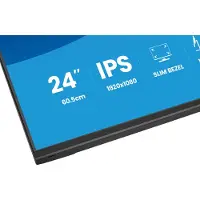 Iiyama Schermo Prolite Xb2497hsu-b1 24´´ Full Hd Ips Led 100hz