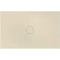 Bette Carreau de douche BetteAir, 1600x1000mm, 7365-006, 7365-006