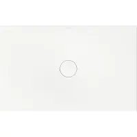 Bette Carreau de douche BetteAir, 1600x1000mm, 7365-440, 7365-440