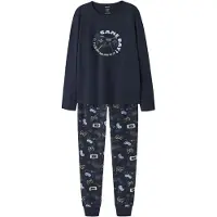 Name It Kids Set Abbigliamento Da Notte