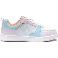 Kappa Sneaker Logo Shay