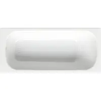 Bette BetteForm Baignoires rectangulaires, installation, 1 place, combinaison bain-douche, 1800x800x420mm, 2950-000, 2950-000
