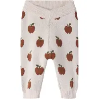 Name it Pantaloni