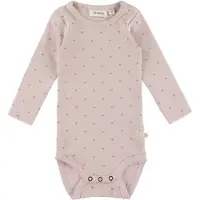 Lil´ Atelier Tutina