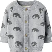 Name it Cardigan A Maglia