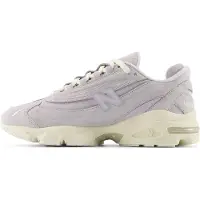 New Balance 1000 Pearl Grey Taglia: 38.5 | Sneakers Outlet | Unisex | Grigio