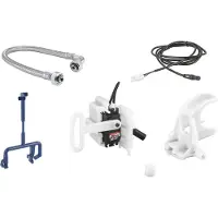 GROHE Set di installazione per il risciacquo automatico Sensia Arena 46944001