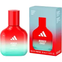 Adidas Eau De Parfum Vibes Wonder Force 30 Ml