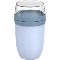 Mepal Thermos Per Cibo 107657015700