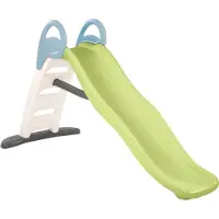 Smoby Scivolo Divertente