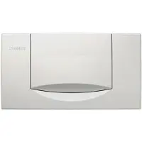 Geberit Betätigungsplatte 200F