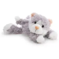 Nici Gatto Felli Teddy 20 Cm