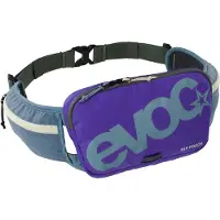 Evoc Marsupio Hip Pouch 1l