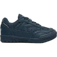 Kelme Scarpe Da Futsal Trueno Lace In