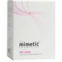 BIOMIMETIC Trattamento pre-base anti-età 30 ml — Primer viso