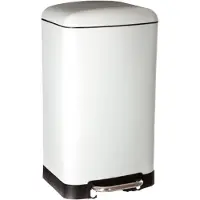 5 Five Cestino Ariane 30l