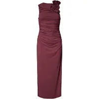 Y.A.S Yasdona Vestito Midi
