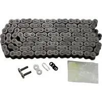 Jt Chains Catena 428 X1r