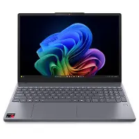 Lenovo IdeaPad Slim 3x Gen 10 15? Snapdragon Processore Snapdragon X X1-26-100 2,97 GHz, Windows 11 Home Arm64, 512 GB SSD M.2 2242 PCIe Gen4 QLC - 83N3CTO1WWIT1