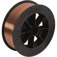 Telwin Filo per saldatura CO-2 1.0 mm 15 kg