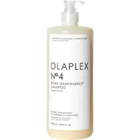 Olaplex Shampoo Rinfrescante Bond Maintenance No. 4 250 ml — Shampoo