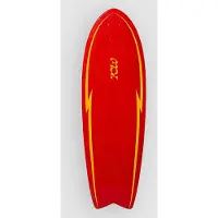 YOW Tavola Da Surfskate Pipe 32´´ Power Series
