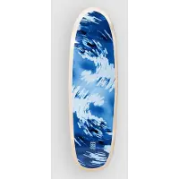 YOW Tavola Da Surfskate Outer Banks 33.85´´ High Performance Series