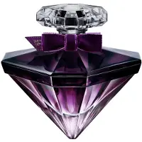 Lancôme La Nuit Trésor Estratto Di Profumo 100ml — Extrait de Parfum
