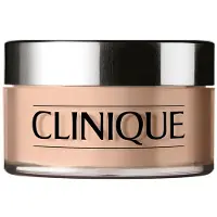 Clinique Blended 04 Trasparenza 35 g — Cipria Libera