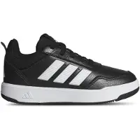Adidas Sneaker Tensaur Sport 3.0