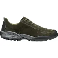 Scarpa Mojito GTX Scarpe per il tempo libero (37,5, olivia)