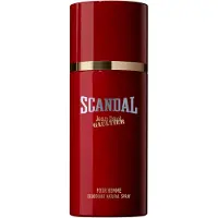 Jean Paul Gaultier Deodorante Scandal For Men 150 ml — Deodorante spray