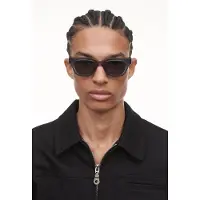 CHiMi Eyewear 11.2 - Dark Grey Unisex Taglia: OS | Occhiali da Sole Outlet | Unisex | Grigio