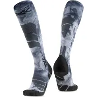 X-socks Calzini Ski Expert Wild Otc