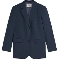 Scotch & Soda Blazer U9g01482t