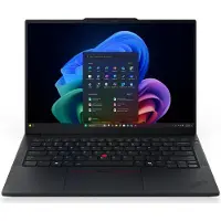 Lenovo Idg Portatile Thinkpad E14 Gen 8 14´´ Ultra 5-325/16gb/512gb Ssd