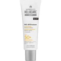 HELIOCARE 360º Md A-R Emulsione SPF50+ 50ml — Emulsione solare