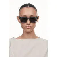 CHiMi Eyewear 04.2 - Dark Grey Unisex Taglia: OS | Occhiali da Sole Outlet | Unisex | Grigio