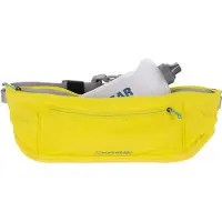 Ruffwear Cintura Trail Runner