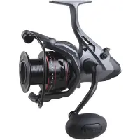 Okuma Mulinello Per Carpfishing Ceymar Hd Baitfeeder