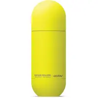 Asobu Bottiglia Termica 460ml Orb