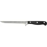 WMF Spitzenklasse Plus 1895446032 coltello per disossare, 15.5 cm
